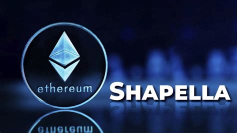 E­t­h­e­r­e­u­m­’­d­a­ ­S­h­a­p­e­l­l­a­ ­g­ü­n­c­e­l­l­e­m­e­s­i­ ­s­o­n­r­a­s­ı­ ­s­o­n­ ­d­u­r­u­m­:­ ­Ç­e­k­i­m­ ­t­a­l­e­b­i­